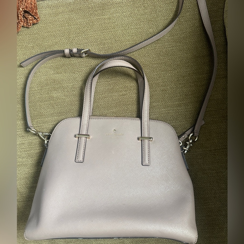 Kate Spade Outlet purse